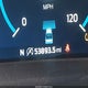 1FTFW1E82MFC35984 2021 Ford F-150 Lariat auction photo thumbnail 16