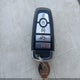 1FTFW1E82MFC35984 2021 Ford F-150 Lariat auction photo thumbnail 11