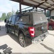 1FTFW1E82MFC35984 2021 Ford F-150 Lariat auction photo thumbnail 3
