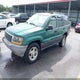 1J4G258S7XC564419 1999 Jeep Grand Cherokee Laredo auction photo thumbnail 2