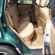 1J4G258S7XC564419 1999 Jeep Grand Cherokee Laredo auction photo thumbnail 8