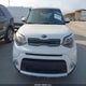KNDJP3A53J7604517 2018 Kia Soul + auction photo thumbnail 11
