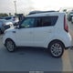 KNDJP3A53J7604517 2018 Kia Soul + auction photo thumbnail 13