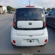 KNDJP3A53J7604517 2018 Kia Soul + auction photo thumbnail 15