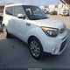 KNDJP3A53J7604517 2018 Kia Soul + auction photo thumbnail 1
