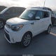 KNDJP3A53J7604517 2018 Kia Soul + auction photo thumbnail 2