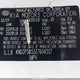 KNDJP3A53J7604517 2018 Kia Soul + auction photo thumbnail 9