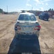 5YFBU4EE4CP008539 2012 Toyota Corolla Le auction photo thumbnail 17