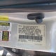 5YFBU4EE4CP008539 2012 Toyota Corolla Le auction photo thumbnail 9