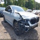 5UX43DT00R9V02543 2024 BMW X4 M40I auction photo thumbnail 6