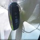 2LMPJ8LP8KBL39738 2019 Lincoln Nautilus Reserve auction photo thumbnail 11