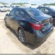 JN1FV7AP0HM851383 2017 Infiniti Q50 3.0T Red Sport 400 auction photo thumbnail 3