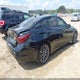 JN1FV7AP0HM851383 2017 Infiniti Q50 3.0T Red Sport 400 auction photo thumbnail 4