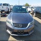 1HGCR2F53FA210064 2015 Honda Accord Sport auction photo thumbnail 13