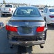 1HGCR2F53FA210064 2015 Honda Accord Sport auction photo thumbnail 17