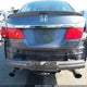 1HGCR2F53FA210064 2015 Honda Accord Sport auction photo thumbnail 6