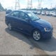 3VW637AJ2EM228181 2014 Volkswagen Jetta Hybrid Sel auction photo thumbnail 1