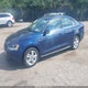 3VW637AJ2EM228181 2014 Volkswagen Jetta Hybrid Sel auction photo thumbnail 2