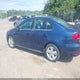 3VW637AJ2EM228181 2014 Volkswagen Jetta Hybrid Sel auction photo thumbnail 3