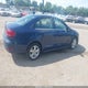 3VW637AJ2EM228181 2014 Volkswagen Jetta Hybrid Sel auction photo thumbnail 4