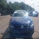 3VW637AJ2EM228181 2014 Volkswagen Jetta Hybrid Sel auction photo thumbnail 6