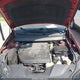 1C4PJMDX5KD267589 2019 Jeep Cherokee Limited 4X4 auction photo thumbnail 10