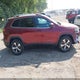 1C4PJMDX5KD267589 2019 Jeep Cherokee Limited 4X4 auction photo thumbnail 13