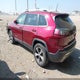 1C4PJMDX5KD267589 2019 Jeep Cherokee Limited 4X4 auction photo thumbnail 3