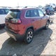 1C4PJMDX5KD267589 2019 Jeep Cherokee Limited 4X4 auction photo thumbnail 4