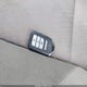 2HGFG3B89EH507493 2014 Honda Civic Ex auction photo thumbnail 11
