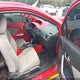 2HGFG3B89EH507493 2014 Honda Civic Ex auction photo thumbnail 5
