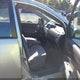JTDKB20UX97852457 2009 Toyota Prius auction photo thumbnail 5