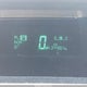 JTDKB20UX97852457 2009 Toyota Prius auction photo thumbnail 7
