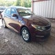 5XXGT4L38GG028656 2016 Kia Optima Lx auction photo thumbnail 1