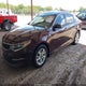 5XXGT4L38GG028656 2016 Kia Optima Lx auction photo thumbnail 2