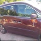 5FNRL5H90FB033394 2015 Honda Odyssey Touring/Touring Elite auction photo thumbnail 12