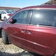 5FNRL5H90FB033394 2015 Honda Odyssey Touring/Touring Elite auction photo thumbnail 13