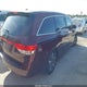 5FNRL5H90FB033394 2015 Honda Odyssey Touring/Touring Elite auction photo thumbnail 4