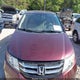 5FNRL5H90FB033394 2015 Honda Odyssey Touring/Touring Elite auction photo thumbnail 6