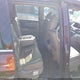 5FNRL5H90FB033394 2015 Honda Odyssey Touring/Touring Elite auction photo thumbnail 8