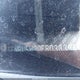 5FNRL5H90FB033394 2015 Honda Odyssey Touring/Touring Elite auction photo thumbnail 9