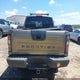 1N6ED27T41C390748 2001 Nissan Frontier Xe-V6 auction photo thumbnail 16