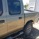 1N6ED27T41C390748 2001 Nissan Frontier Xe-V6 auction photo thumbnail 18