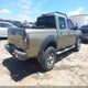 1N6ED27T41C390748 2001 Nissan Frontier Xe-V6 auction photo thumbnail 4