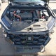 7FARS5H87SE007044 2025 Honda Cr-V Hybrid Sport-L auction photo thumbnail 10