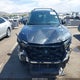 7FARS5H87SE007044 2025 Honda Cr-V Hybrid Sport-L auction photo thumbnail 13