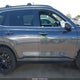 7FARS5H87SE007044 2025 Honda Cr-V Hybrid Sport-L auction photo thumbnail 14