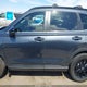 7FARS5H87SE007044 2025 Honda Cr-V Hybrid Sport-L auction photo thumbnail 15