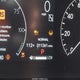 7FARS5H87SE007044 2025 Honda Cr-V Hybrid Sport-L auction photo thumbnail 16