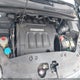 5FNRL38827B083663 2007 Honda Odyssey Touring auction photo thumbnail 10